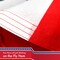 G128 - Bennington Historical American Revolution Flag | 3x5 feet | Printed 150D Quality Polyester